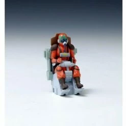 Best Sale 👍 Budget 🔥 light Wave 1/35 Armored Trooper Votoms Rabidory 🐕 🐕 Dog (PS) Action Figure Kit ✔️ 👍 -USA Gundam Store Shop s l640 1 6196eedc 2073 4514 be76 bba2195086c0