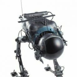 Outlet 💯 Budget ⭐ light Hasegawa Maschinen Krieger Moon for tactical reconnaissance planes LUM-168 Camel ⌛ 👍 -USA Gundam Store Shop s l640 1 eecead6f bfa0 407a 8599 f64db2f64c2f