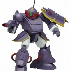 Discount 😀 Cheap 🎉 light Wave 1/35 Armored Trooper Votoms Berserga DT (PS) Action Figure Kit 👏 😍