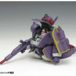 Discount 😀 Cheap 🎉 light Wave 1/35 Armored Trooper Votoms Berserga DT (PS) Action Figure Kit 👏 😍 -USA Gundam Store Shop s l640 3 ce826ebf c7ea 45fb 8ee0 bf948dace1cb