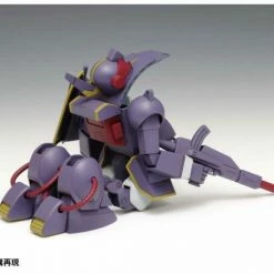 Discount 😀 Cheap 🎉 light Wave 1/35 Armored Trooper Votoms Berserga DT (PS) Action Figure Kit 👏 😍 -USA Gundam Store Shop s l640 4 0b1372ea e918 4ffa 8fe1 aa9f5b83d3eb