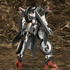 Coupon ❤️ Brand new 👍 KOTO INC KOTOBUKIYA FRAME ARMS RF-12 WILBER NINE:RE ⭐ 😉 -USA Gundam Store Shop s l640 8b3d106d 025b 4ca1 98a5 55024de11059