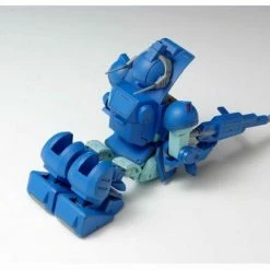 Best Sale 👍 Budget 🔥 light Wave 1/35 Armored Trooper Votoms Rabidory 🐕 🐕 Dog (PS) Action Figure Kit ✔️ 👍 -USA Gundam Store Shop s l640 bb6f763d 5cd0 42e5 a9c0 a1c10807d0d2