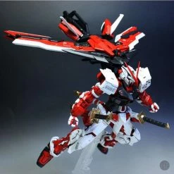 Coupon π€© Best Pirce β Bandai Astray Red Frame Custom "Gundam SEED Astray", MG 1/100 π π― 16 Coupon π€© Best Pirce β Bandai Astray Red Frame Custom "Gundam SEED Astray", MG 1/100 π π― -USA Gundam Store Shop tumblr my5qk12g591srs4nro4 500