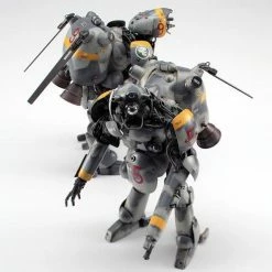 Top 10 β¨ Discount π― light Hasegawa 1/20 Space Type Humanoid Unmanned Interceptor "ALTAIR" β π 7 Top 10 β¨ Discount π― light Hasegawa 1/20 Space Type Humanoid Unmanned Interceptor "ALTAIR" β π -USA Gundam Store Shop unnamed 2 7c5c67ca b558 4bf3 b9a6 828d5dffd57e