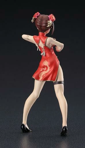 Top 10 โค๏ธ Coupon ๐คฉ light Hasegawa 1/12 12 Egg ๐ง Girls Collection SP450 โ โ๏ธ 3 Top 10 โค๏ธ Coupon ๐คฉ light Hasegawa 1/12 12 Egg ๐ง Girls Collection SP450 โ โ๏ธ - Image 3