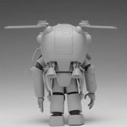 Hot Sale ✔️ Top 10 🧨 Good Smile Maschinen Krieger: Maschinen Krieger Kauz MK025 1/20 Scale Plastic Model Kit by Wave 🥰 ⌛ -USA Gundam Store Shop wave 1 20 maschinen krieger kauz trackable shipping wav70259 by wave cfd