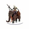 Coupon 😉 Cheapest 🧨 Alliance Dungeons & Dragons Fantasy Miniatures: Icons of the Realms Set 19 Snowbound Frost Giant and Mammoth Premium Set 🛒 🧨