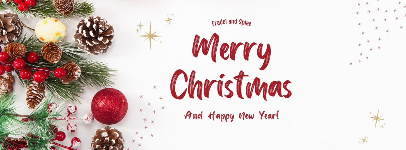 USA Gundam Store Shop -USA Gundam Store Shop 134